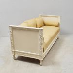 1671 7178 Soffa
